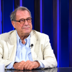 Bo&scaron;ko Jak&scaron;ić