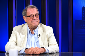 Bo&scaron;ko Jak&scaron;ić