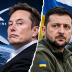 starlink